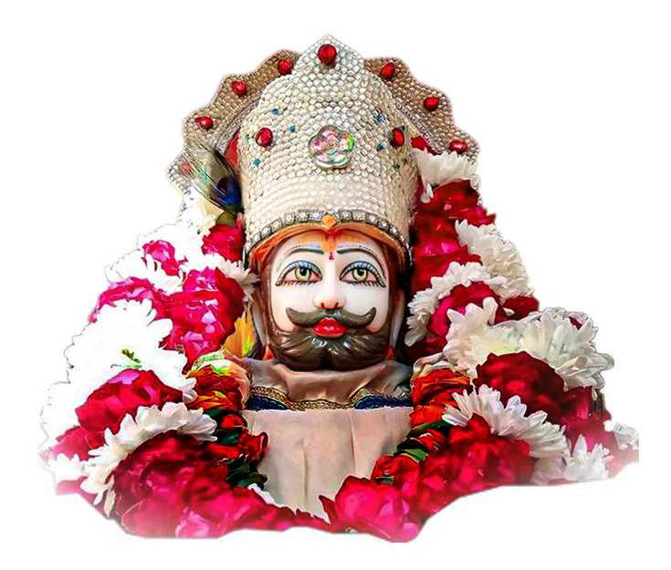 /khatu shaym
